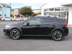 أ ݣӡȡʥӡҥ顡ţԣ 0560845A30251102W001 3