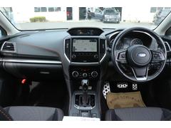 أ ݣӡȡʥӡҥ顡ţԣ 0560845A30251102W001 6