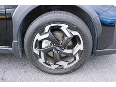 أ ݣӡȡʥӡҥ顡ţԣ 0560845A30251102W001 7