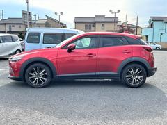 ãءݣ أġġ󥰡ޥĥͥȥʥӡޥĥͥȥʥӡϥӡॢ 0560845A30251102W002 3