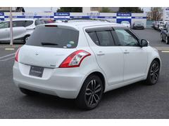 ե 롡꡼ʥӡХå顡ţԣá륳 0560845A30251105W001 2