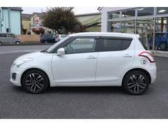 ե 롡꡼ʥӡХå顡ţԣá륳 0560845A30251105W001 3