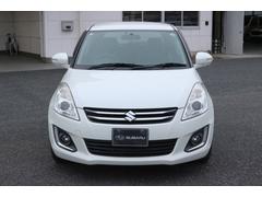 ե 롡꡼ʥӡХå顡ţԣá륳 0560845A30251105W001 4