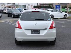 ե 롡꡼ʥӡХå顡ţԣá륳 0560845A30251105W001 5