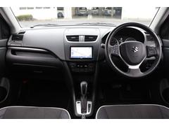 ե 롡꡼ʥӡХå顡ţԣá륳 0560845A30251105W001 6