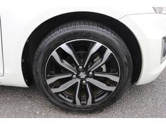 ե 롡꡼ʥӡХå顡ţԣá륳 0560845A30251105W001 7