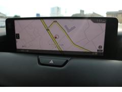 �ãءݣ��� �أġ����������롼���֥⡼�ɡ����������������˥����ǥ����ץ쥤�����ǥ������£ϣӣť�����ɥ����ƥࡡ���ʥѥ�����ȡ������ȥҡ����� 0560845A30251116W001 2