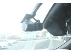 �ãءݣ��� �أġ����������롼���֥⡼�ɡ����������������˥����ǥ����ץ쥤�����ǥ������£ϣӣť�����ɥ����ƥࡡ���ʥѥ�����ȡ������ȥҡ����� 0560845A30251116W001 3