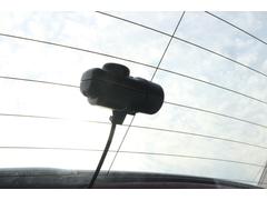 �ãءݣ��� �أġ����������롼���֥⡼�ɡ����������������˥����ǥ����ץ쥤�����ǥ������£ϣӣť�����ɥ����ƥࡡ���ʥѥ�����ȡ������ȥҡ����� 0560845A30251116W001 4