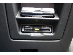 �ãءݣ��� �أġ����������롼���֥⡼�ɡ����������������˥����ǥ����ץ쥤�����ǥ������£ϣӣť�����ɥ����ƥࡡ���ʥѥ�����ȡ������ȥҡ����� 0560845A30251116W001 5