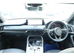 �ãءݣ��� �أġ����������롼���֥⡼�ɡ����������������˥����ǥ����ץ쥤�����ǥ������£ϣӣť�����ɥ����ƥࡡ���ʥѥ�����ȡ������ȥҡ����� 0560845A30251116W001 6