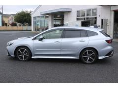 ��������� �ǣԡݣȡ��ţء������ʥӡ������եƥ��ܡ��ܳץ����� 0560845A30251123W001 3