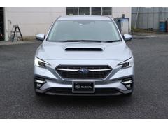 ��������� �ǣԡݣȡ��ţء������ʥӡ������եƥ��ܡ��ܳץ����� 0560845A30251123W001 4