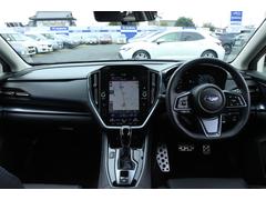 ��������� �ǣԡݣȡ��ţء������ʥӡ������եƥ��ܡ��ܳץ����� 0560845A30251123W001 6