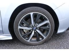 ��������� �ǣԡݣȡ��ţء������ʥӡ������եƥ��ܡ��ܳץ����� 0560845A30251123W001 7