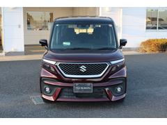 ���ꥪ�Х�ǥ��å� �ϥ��֥�åɣͣ֡������ʥӡ������ϥ���顡�ţԣá��ǥ����륫���֥졼�����ݡ��� 0560845A30251124W001 4