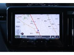 ���ꥪ�Х�ǥ��å� �ϥ��֥�åɣͣ֡������ʥӡ������ϥ���顡�ţԣá��ǥ����륫���֥졼�����ݡ��� 0560845A30251124W001 7