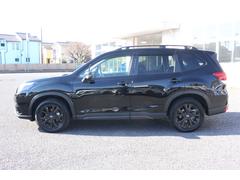 �ե��쥹���� �أԥ��ǥ�����󡡥ʥӡ��Хå�����顡�ɥ�쥳�������եƥ��� 0560845A30251217W001 3