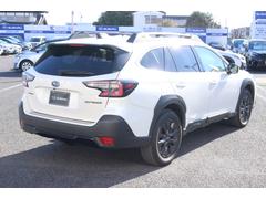 �쥬���������ȥХå� �ءݥ֥쥤���ţء��ʥӡ��Хå�����顡�����եƥ��ܡ������ 0560845A30251218W001 2