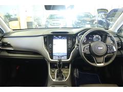 �쥬���������ȥХå� �ءݥ֥쥤���ţء��ʥӡ��Хå�����顡�����եƥ��ܡ������ 0560845A30251218W001 6