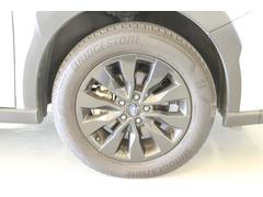 �쥬���������ȥХå� �ءݥ֥쥤���ţء��ʥӡ��Хå�����顡�����եƥ��ܡ������ 0560845A30251218W001 7