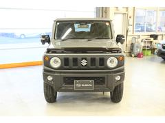 ����ˡ� �أá����ͣԼ֡��ʥӡ��ţԣá����롼������ȥ����� 0560845A30251220W001 4