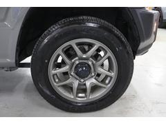 ����ˡ� �أá����ͣԼ֡��ʥӡ��ţԣá����롼������ȥ����� 0560845A30251220W001 7