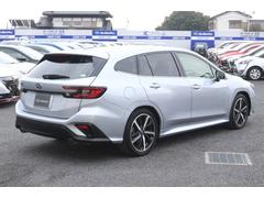 ��������� �ǣԡݣȡ��ţء������ʥӡ��ƣӣҥ���顡�ţԣ� 0560845A30251221W001 2