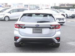 ��������� �ǣԡݣȡ��ţء������ʥӡ��ƣӣҥ���顡�ţԣ� 0560845A30251221W001 5