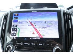 �ե��쥹���� �ץ�ߥ��ࡡ�ʥӡ��ƣӣҥ���顡�ţԣã������������եƥ��� 0560845A30251221W002 2