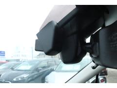 �ե��쥹���� �ץ�ߥ��ࡡ�ʥӡ��ƣӣҥ���顡�ţԣã������������եƥ��� 0560845A30251221W002 3