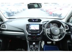 �ե��쥹���� �ץ�ߥ��ࡡ�ʥӡ��ƣӣҥ���顡�ţԣã������������եƥ��� 0560845A30251221W002 5