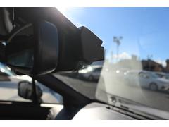 �ףң� �ӣ� �ӣԣɥ��ݡ��ĥ��㡼�ס������ʥӡ��쥫�������ȡ��ƣӣҥ���顡�ţԣã����� 0560845A30251226W001 3