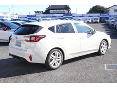 ����ץ�å� �ӣԡ������ʥӡ������ϥ���顡�ţԣá�����󥿥��� 0560845A30251226W003 2