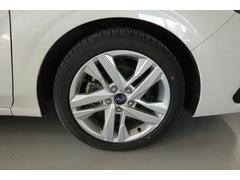 ����ץ�å� �ӣԡ������ʥӡ������ϥ���顡�ţԣá�����󥿥��� 0560845A30251226W003 7