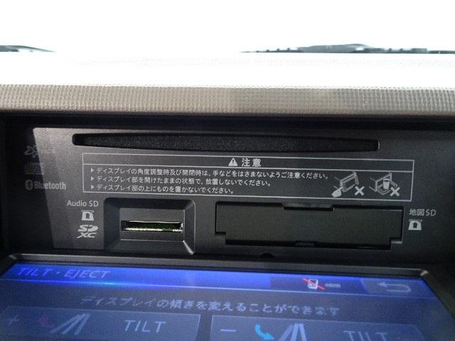 X メモリーナビ ワンセグTV ETC(6枚目)