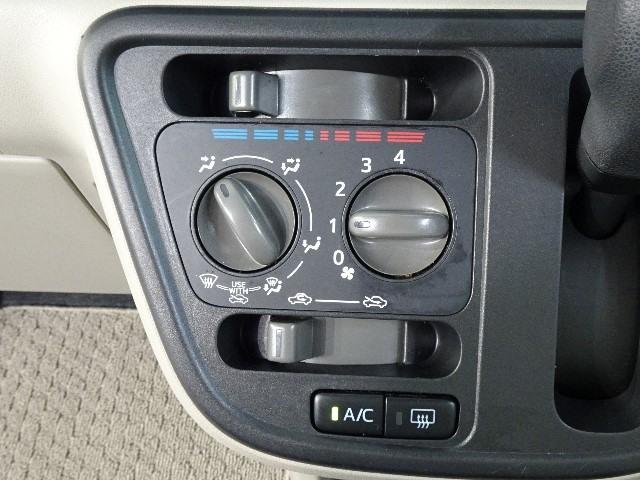 X S 新品ワンセグメモリーナビ(8枚目)