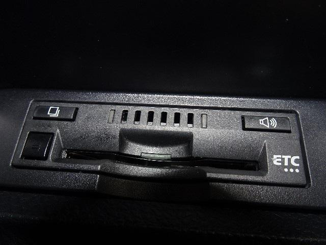 X スマートキー サポカーメモリーナビBカメラ1.2万キロ(9枚目)