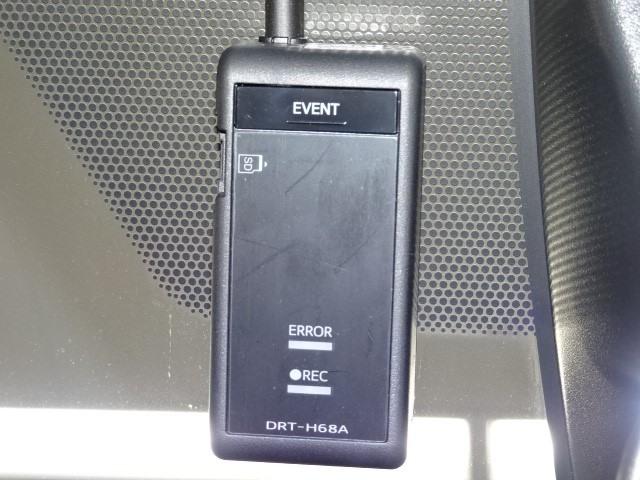 Si ダブルバイビーII ワンオーナー 衝突被害軽減 両側パワスラ スマートキー メモリーナビ バックカメラ ETC LEDヘッドランプ ドラレコ オートクルーズ フルセグ DVD再生 純正アルミ(9枚目)