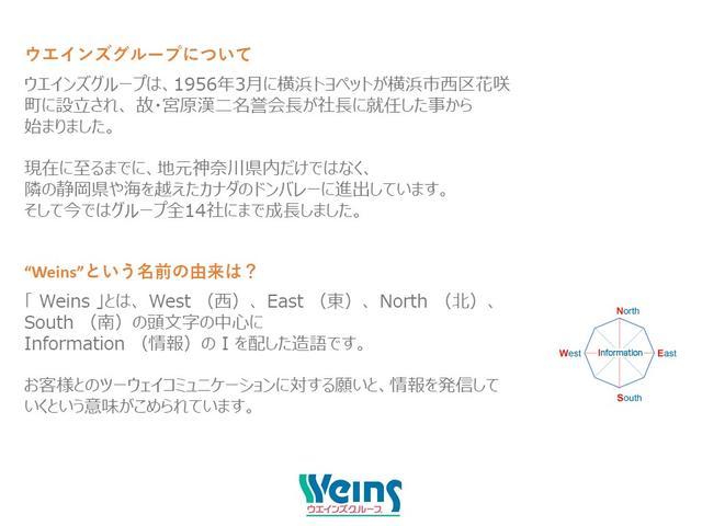 S フルセグナビTV DVD バックカメラ シートヒーター ETC 記録簿あり CDプレイヤー ダブルエアバッグ 横滑防止 ナビ・TV HDDナビ スマキ セキュリティーアラーム ABS付(64枚目)