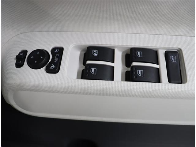 ストライプスG 両側自動ドア 衝突回避ブレーキ シートヒーター 届出済み未使用車 新車保証継承 走行6キロ(15枚目)