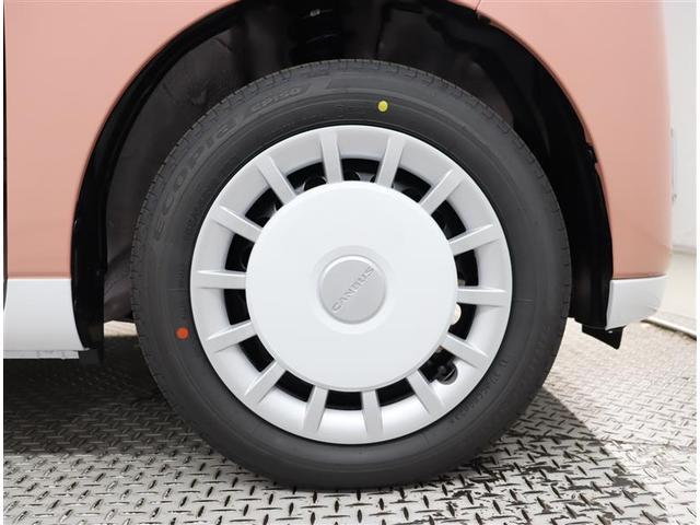 ストライプスG 両側自動ドア 衝突回避ブレーキ シートヒーター 届出済み未使用車 新車保証継承 走行6キロ(25枚目)