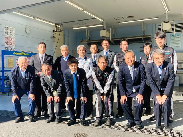 ストライプスG 両側自動ドア 衝突回避ブレーキ シートヒーター 届出済み未使用車 新車保証継承 走行6キロ(44枚目)