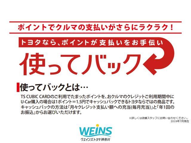 ストライプスG 両側自動ドア 衝突回避ブレーキ シートヒーター 届出済み未使用車 新車保証継承 走行6キロ(51枚目)