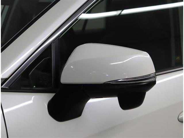 トヨタ ＲＡＶ４