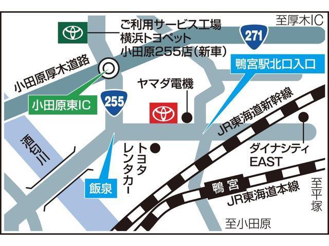 X S ワンオーナー 走行0.1万KM 衝突被害軽減ブレーキ ペダル踏み間違え急発進抑制装置 車線逸脱警報 メモリーナビ ワンセグTV マニュアルアエコン スマートキー イモビライザー ベンチシート(2枚目)