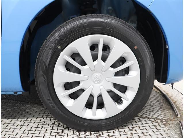 X S ワンオーナー 走行0.1万KM 衝突被害軽減ブレーキ ペダル踏み間違え急発進抑制装置 車線逸脱警報 メモリーナビ ワンセグTV マニュアルアエコン スマートキー イモビライザー ベンチシート(22枚目)
