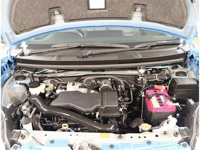 X S ワンオーナー 走行0.1万KM 衝突被害軽減ブレーキ ペダル踏み間違え急発進抑制装置 車線逸脱警報 メモリーナビ ワンセグTV マニュアルアエコン スマートキー イモビライザー ベンチシート(24枚目)