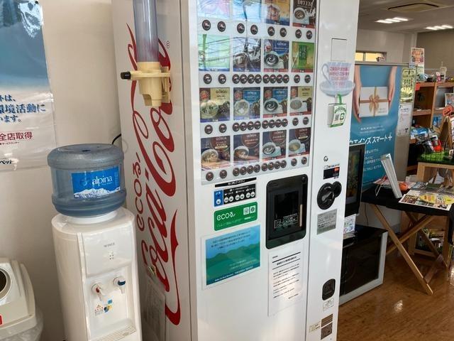 X S ワンオーナー 走行0.1万KM 衝突被害軽減ブレーキ ペダル踏み間違え急発進抑制装置 車線逸脱警報 メモリーナビ ワンセグTV マニュアルアエコン スマートキー イモビライザー ベンチシート(39枚目)
