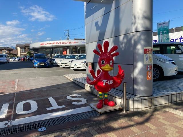 X S ワンオーナー 走行0.1万KM 衝突被害軽減ブレーキ ペダル踏み間違え急発進抑制装置 車線逸脱警報 メモリーナビ ワンセグTV マニュアルアエコン スマートキー イモビライザー ベンチシート(43枚目)